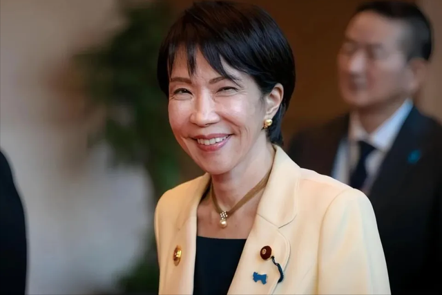 薛剑总领事遭围攻？美媒：日本敢走错半步，中国万枚导弹等着！