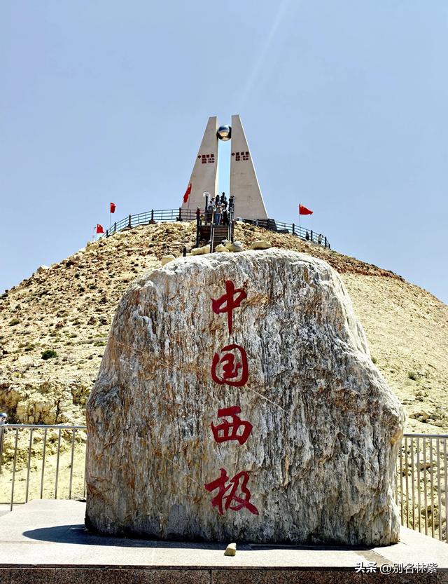 在喀什住了三晚，和大家聊聊真实感受，我都去了哪些地方（8）
