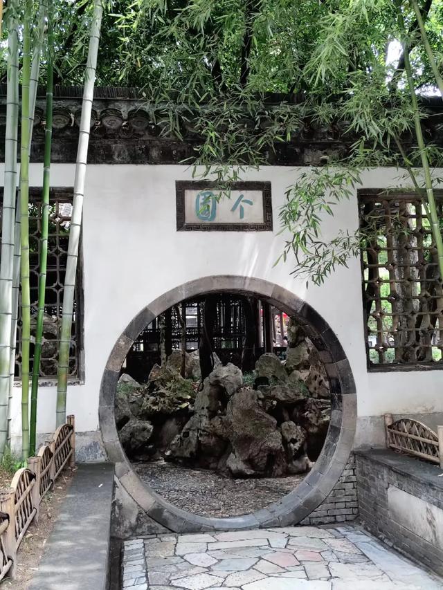 我是山东人，去了一趟扬州，忍不住想说说我的真实感受！