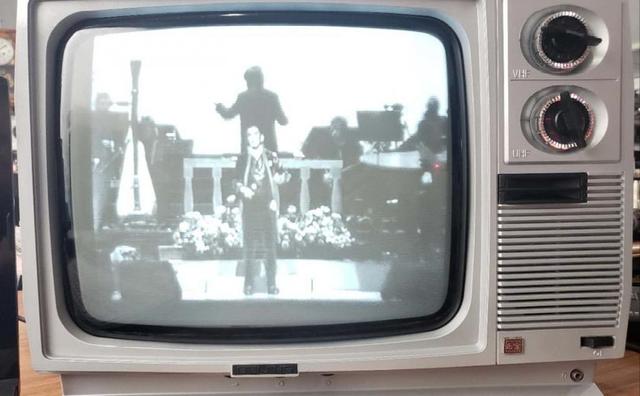 逐渐淡出人们视线的五大电器，曾经的王者，如今也跌落神坛