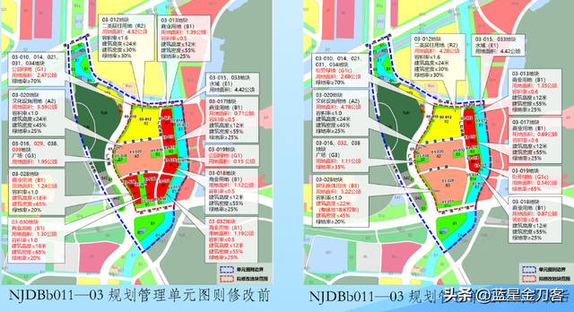 栖霞山下五重门，各有各的守护神