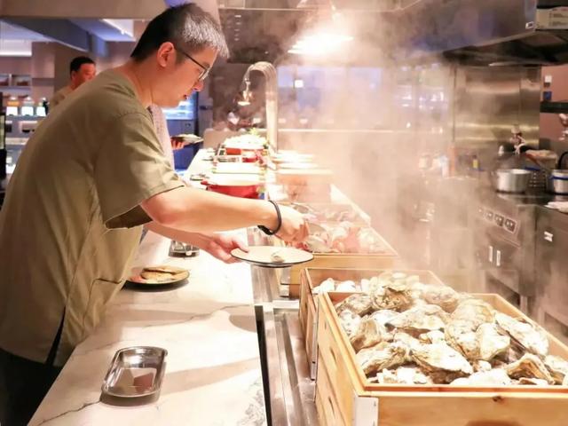 江北泡汤哪家强？