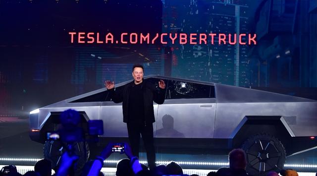 日媒：给中国50年也造不出日本发动机！马斯克：中国车企值得尊重