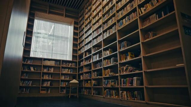 这个冬天，在济宁提升幸福感，你可以这样做