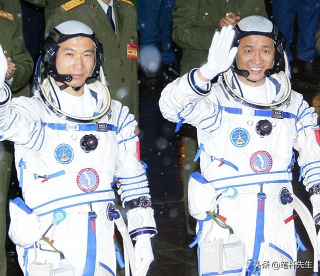 大雪漫染航天圣地！四大发射场银装素裹，雪色里藏着星辰梦