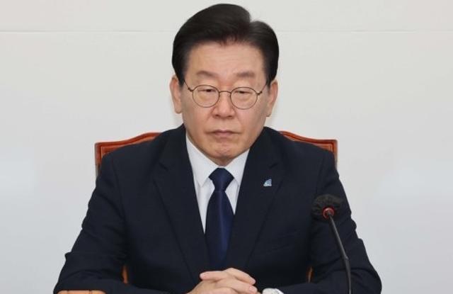 韩国特使团抵达北京，下飞机的第一句话不简单，中方回应很干脆