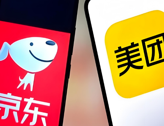0元购背后烧钱近千亿！阿里猛冲！京东起的头，如今却成了炮灰？