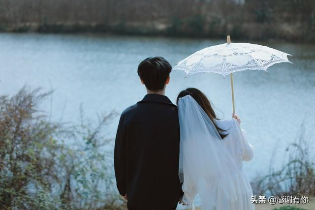 两性交往，女生发“嗯嗯”是什么意思，男人一定要懂