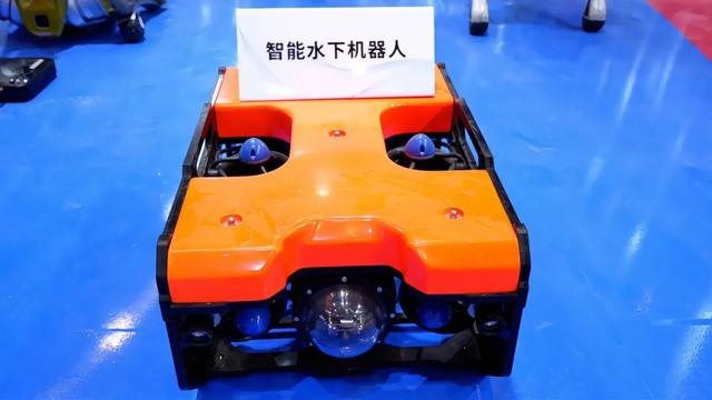 游东博 学消防丨AI+消防首亮相！探馆打卡解锁限定好礼→