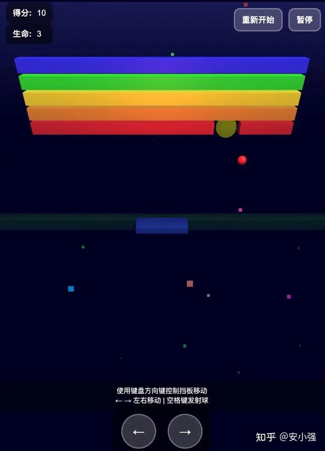 Qwen3-Coder 挑战 Claude4 ?知乎 50+ 项目实测千问 AI 编程大模型