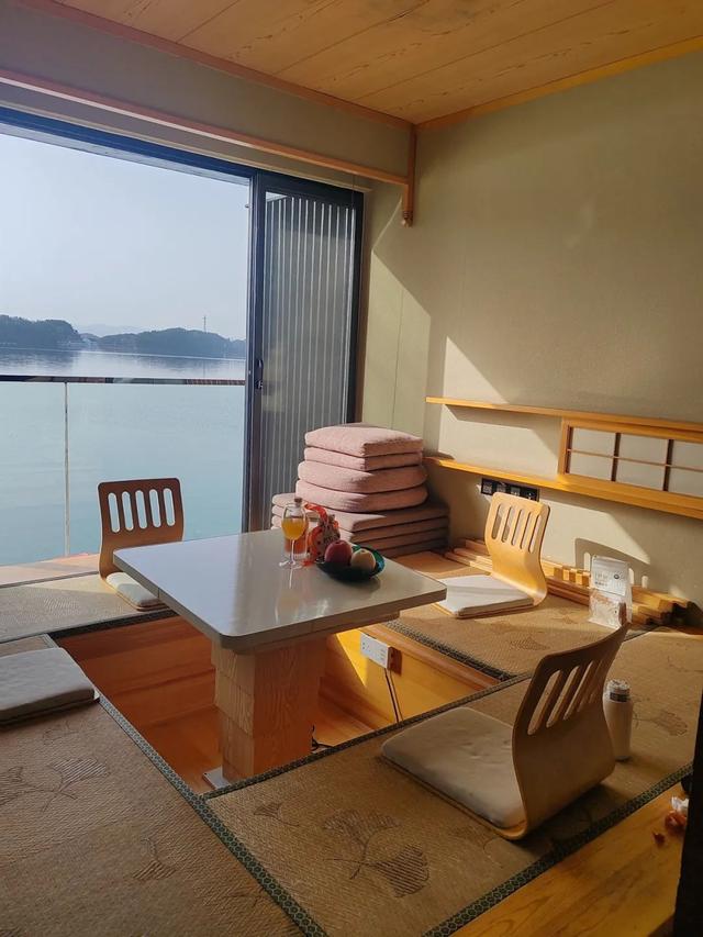 七夕孤岛计划：躲进680亩湖山，做一日神仙眷侣→