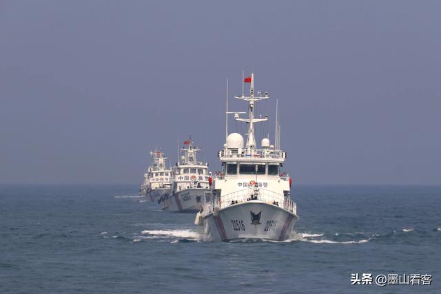 解放军已进台海，赖清德做好逃跑打算？上万亿资产提前转移美国