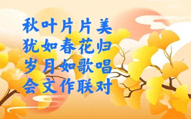 忆,去年今夜音乐会