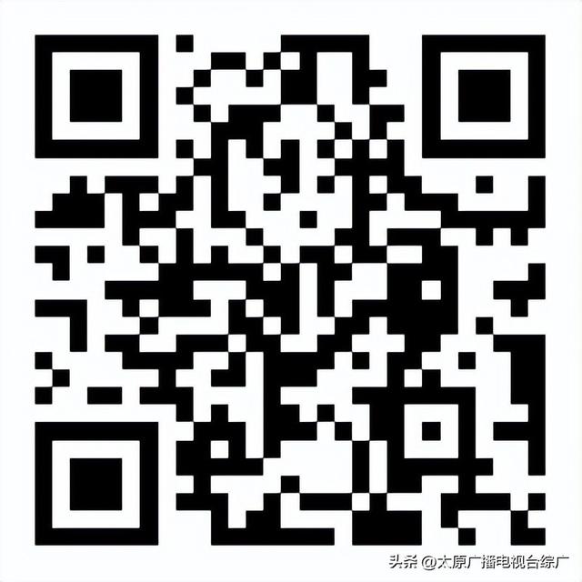 山西大学大同校区官方网站正式上线！