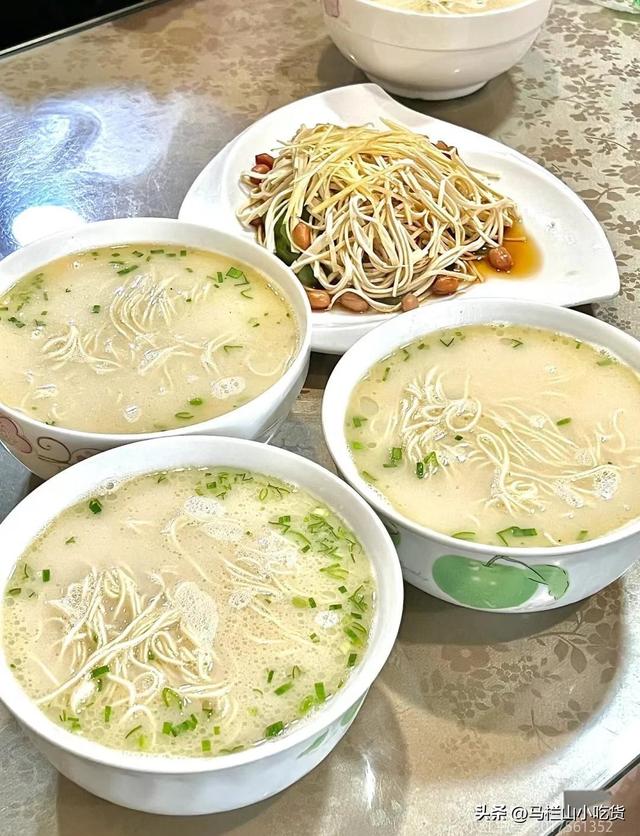 江苏盐城 | 这座宝藏小城太值得去了！