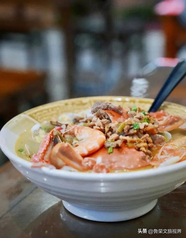 宁海：藏于宁波的宝藏小城，承包江南冬日的所有浪漫