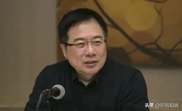 赖清德又闹笑话,罢免不成改摆拍!黄国昌出手了,黄珊珊面临辞职