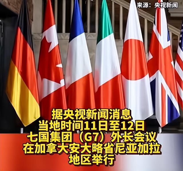 挑衅升级！日本要求中国“认错”，威胁反制，中方：必将迎头痛击
