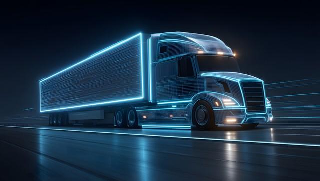 驱动桥设计：多维度平衡成就汽车卓越性能