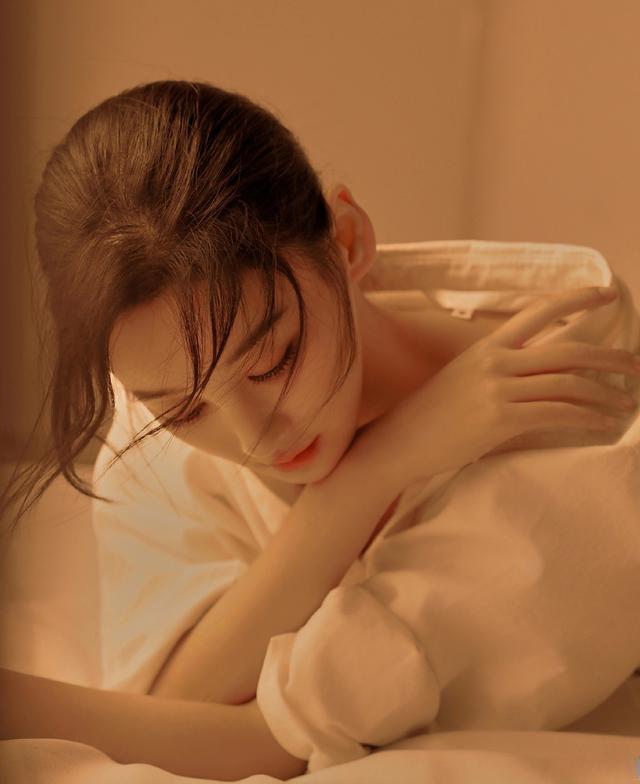 玄学提醒：尽量不要跟身边任何人！包括你的亲人，分享这4件事！