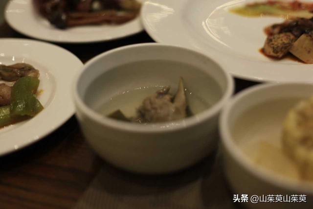 2023年春重庆探亲记（三）