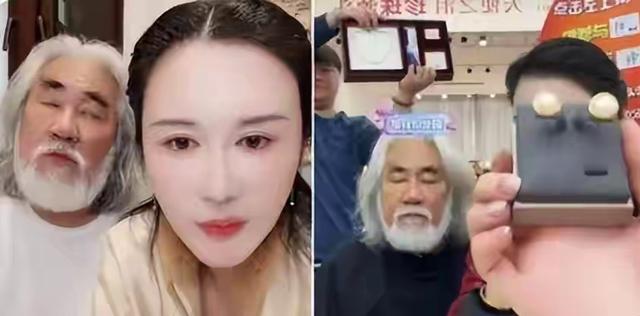 麻烦大了！张纪中再迎噩耗，老夫少妻弊端显露，不是年龄这么简单