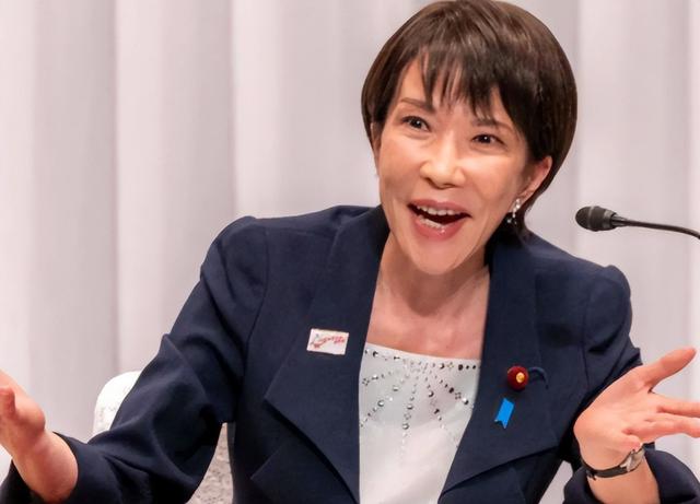 12条中日航线全停！日本机场哭成一片，上海数万日本人何去何从