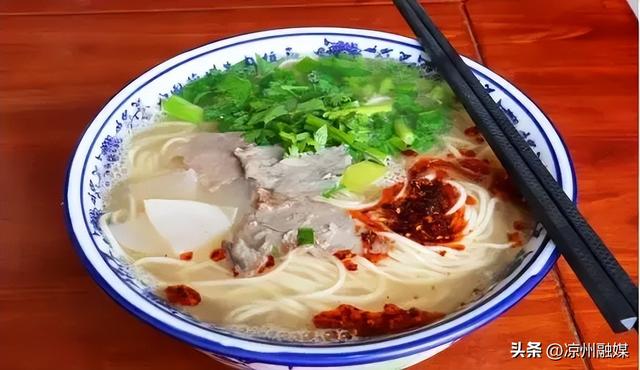 被甘肃“暖”到了！