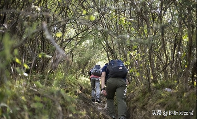 月薪5千也能“充电”：避开人潮的周末，比出国游更值