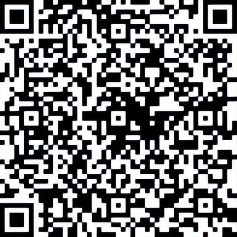 趣答文旅·悦知乐山！快来答题领奖金→