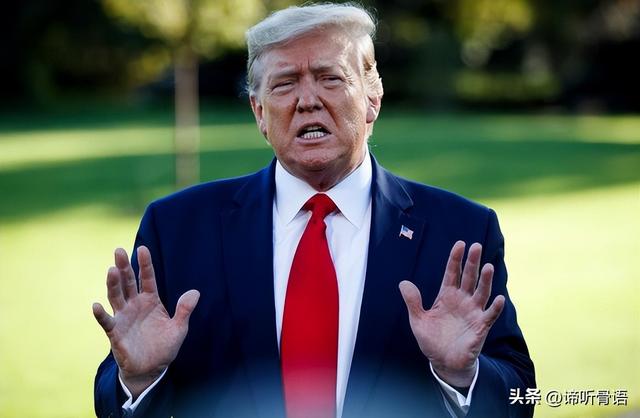 和平已无望？马斯克预言大战时间，美政府已签字：提到台湾省8次