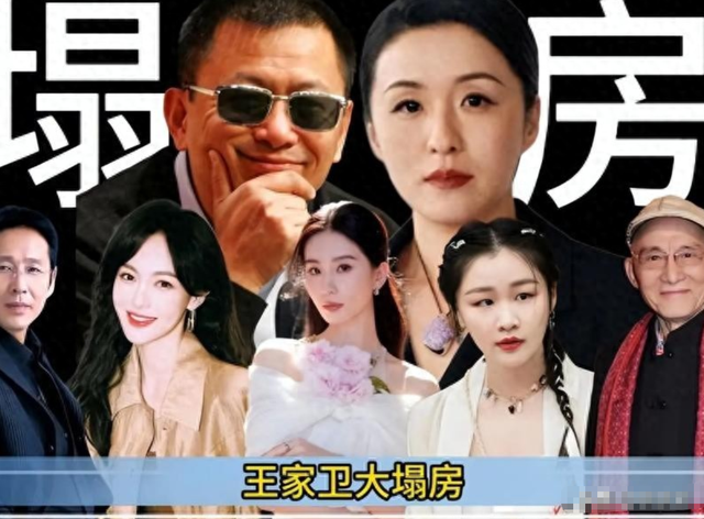 陪玩陪睡根本不够！集体开嫖、目无王法、舔手指，阴暗面藏不住了