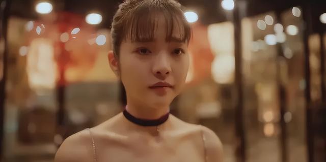 网飞榜首《回魂计》：7天复活梗，为何没爽起来？