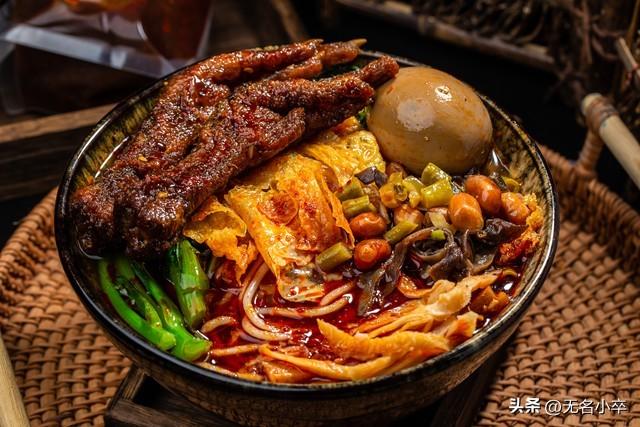 广西最受游客喜爱的五座城市，入围了携程2026中国100目的地榜单