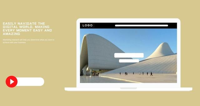 如何制作旅游景区网站，旅游目的地网站搭建全攻略教程