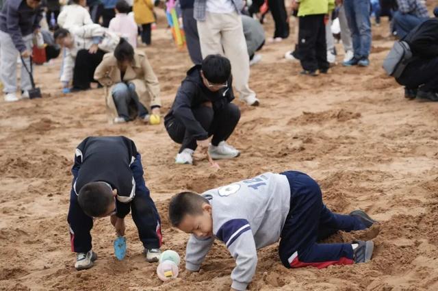 元旦畅游思茅港！“韵味澜湄・傣风渔乐”缤纷活动火热来袭~