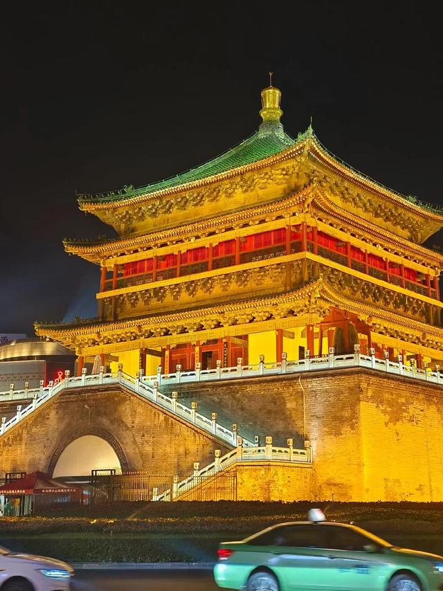 西安文旅白干！游客被打成脑震荡，商家气焰嚣张，网友曝更多内幕