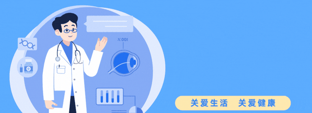 秋天跑步，不管快慢，请记住这5条建议，非常实用！