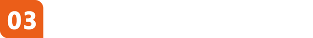 马云又回来了，阿里这次要打硬仗