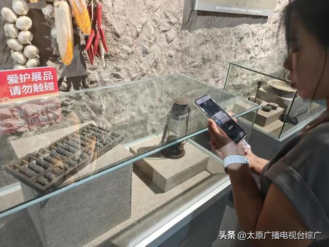 红色娄烦 | 高君宇故居纪念馆9月1日起恢复日常运营 暑期游客接待量再创新高！