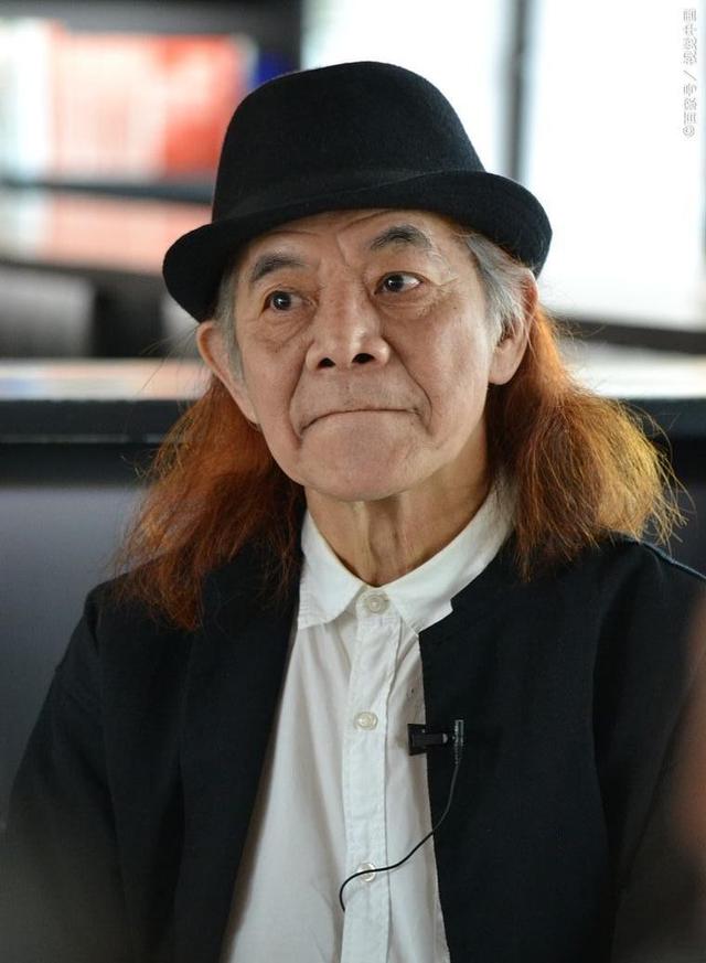 拔萝卜带泥！释永信倒台后，最惨的不是女明星，而是捐了46亿的他