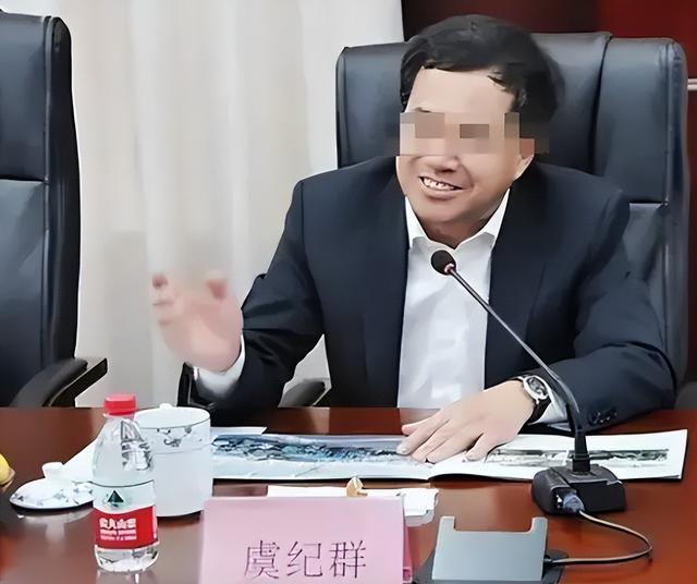 国家出手抓的3位首富，罪行太恶劣，坑惨老百姓，个个不值得原谅