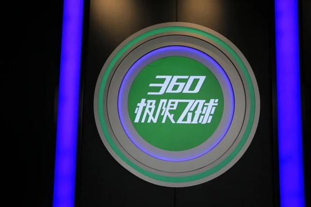 诸葛古镇冬日福利预告来啦！直播互动抽门票，文创盲盒藏惊喜