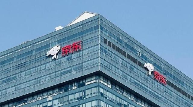 京东用人突围：90后女管427家公司，打工人破防了