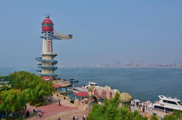 河北人口最少地级市：面积小于邢台和邯郸，常住人口不到350万