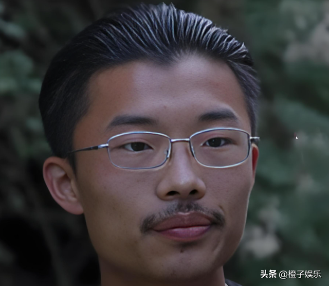 曾经“日入百万”的网红郭有才，光芒散尽后，如今的他过得如何？