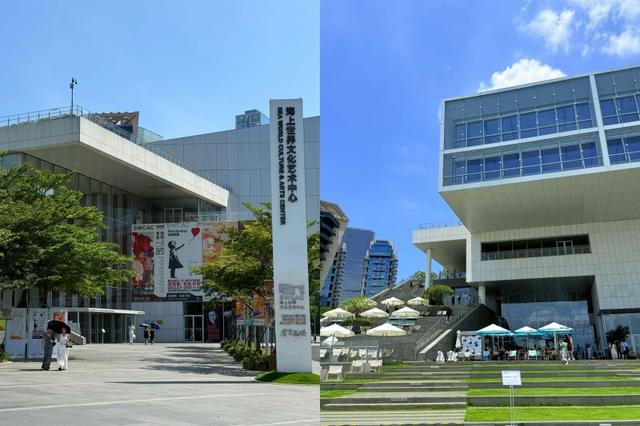 国庆出游新姿势！拒绝没苦硬吃， 这几种“窝囊游”真香