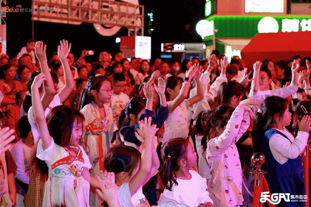 跨年！来新津这些地方，仪式感拉满→