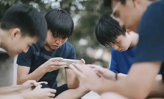 平均每天倒闭30家，曾经的暴利行业为何越来越不行，新的风口在哪