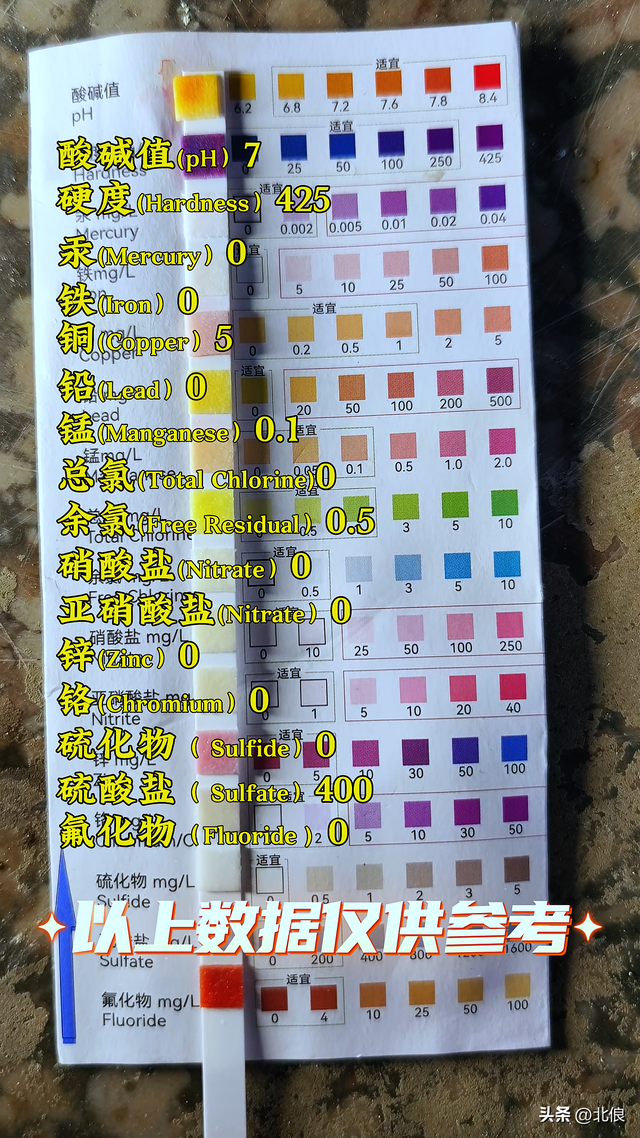 岸底村山洞水源污染究竟源于何处？曾经清澈的泉水只存于回忆中